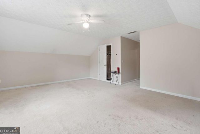 2581 Star Lane, Decatur, GA 30034