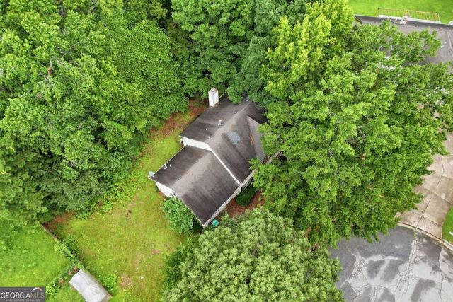 2581 Star Lane, Decatur, GA 30034