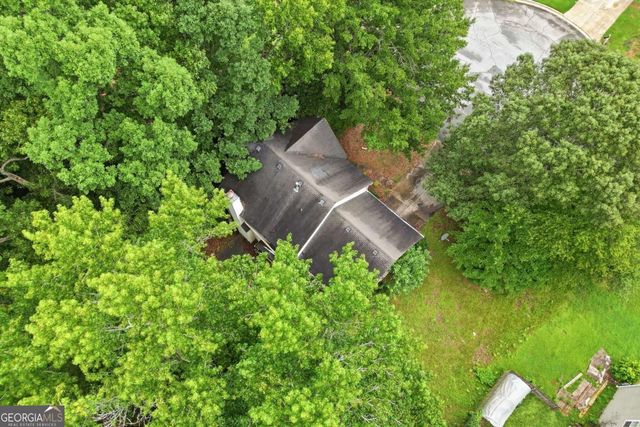 2581 Star Lane, Decatur, GA 30034
