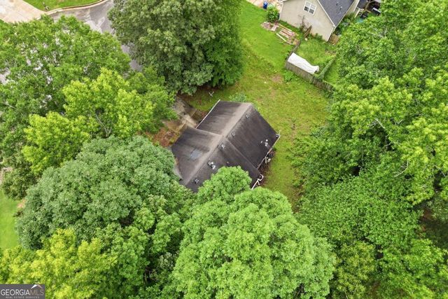 2581 Star Lane, Decatur, GA 30034