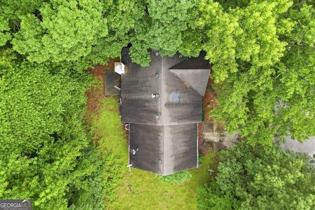 2581 Star Lane, Decatur, GA 30034