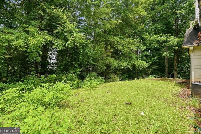 2581 Star Lane, Decatur, GA 30034