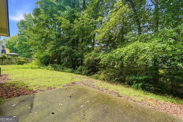 2581 Star Lane, Decatur, GA 30034