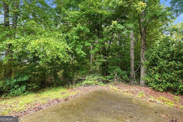 2581 Star Lane, Decatur, GA 30034
