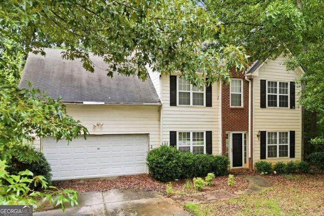2581 Star Lane, Decatur, GA 30034