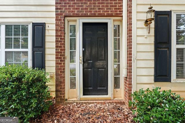 2581 Star Lane, Decatur, GA 30034