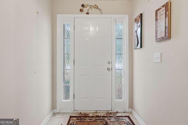 2581 Star Lane, Decatur, GA 30034