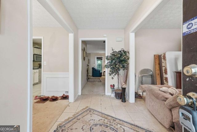 2581 Star Lane, Decatur, GA 30034