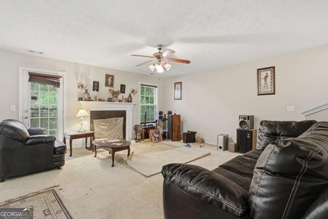 2581 Star Lane, Decatur, GA 30034