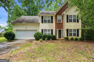 2581 Star Lane, Decatur, GA 30034