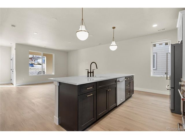 25 Noyer Ct, Colorado Springs, CO 80906