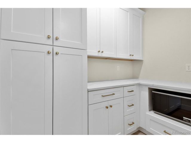 25 Noyer Ct, Colorado Springs, CO 80906