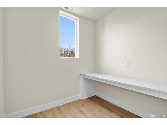 25 Noyer Ct, Colorado Springs, CO 80906