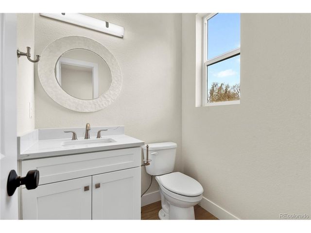 25 Noyer Ct, Colorado Springs, CO 80906