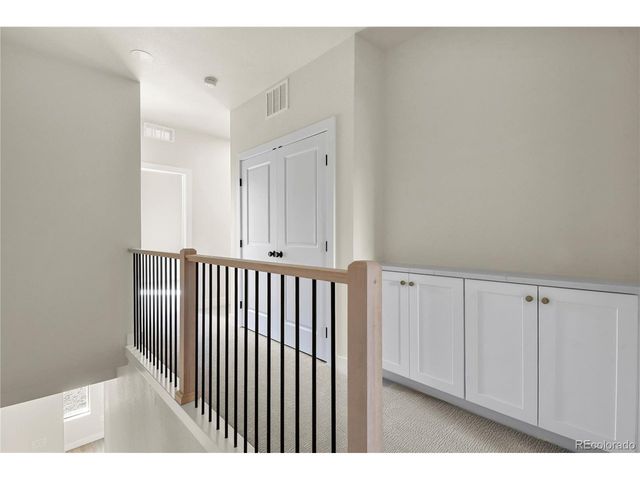 25 Noyer Ct, Colorado Springs, CO 80906