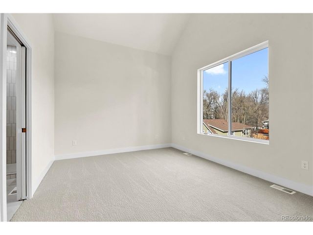 25 Noyer Ct, Colorado Springs, CO 80906