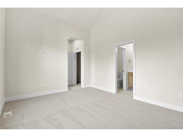 25 Noyer Ct, Colorado Springs, CO 80906