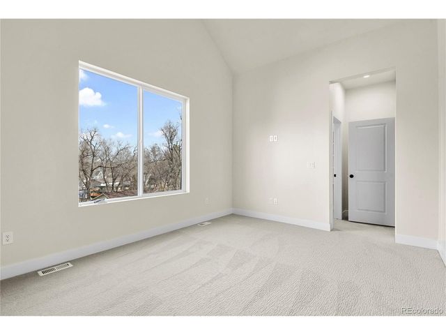 25 Noyer Ct, Colorado Springs, CO 80906