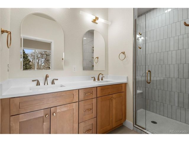 25 Noyer Ct, Colorado Springs, CO 80906