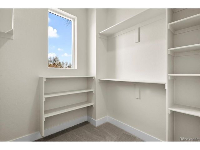 25 Noyer Ct, Colorado Springs, CO 80906