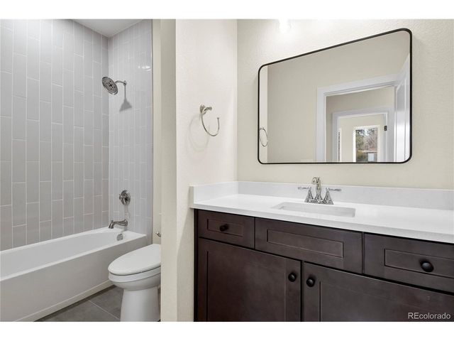 25 Noyer Ct, Colorado Springs, CO 80906