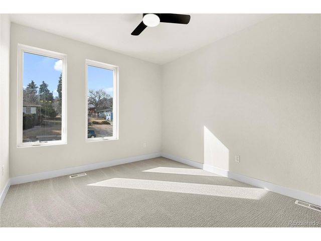 25 Noyer Ct, Colorado Springs, CO 80906