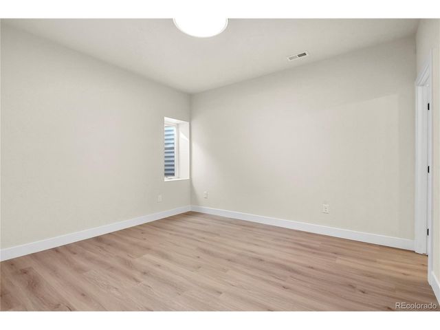 25 Noyer Ct, Colorado Springs, CO 80906