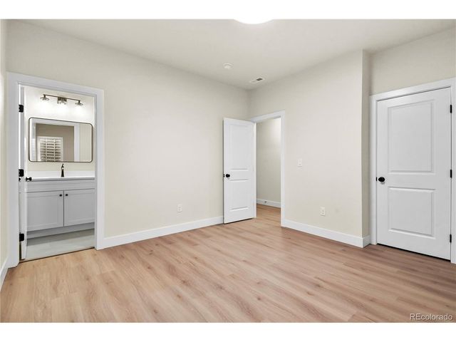 25 Noyer Ct, Colorado Springs, CO 80906