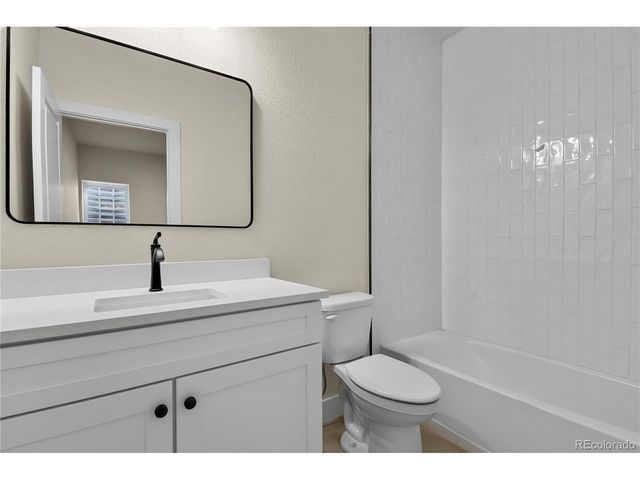 25 Noyer Ct, Colorado Springs, CO 80906