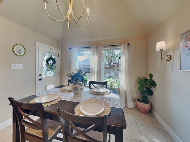 1635 St Croix Street, Burleson, TX 76028