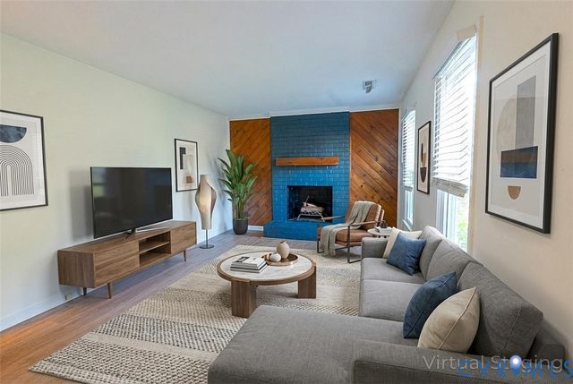 1607 Pinchot St, Richmond, VA 23235