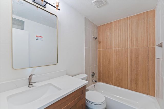 9202 Goodmeadow Drive, Houston, TX 77064