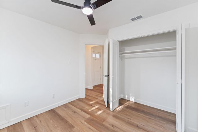 9202 Goodmeadow Drive, Houston, TX 77064