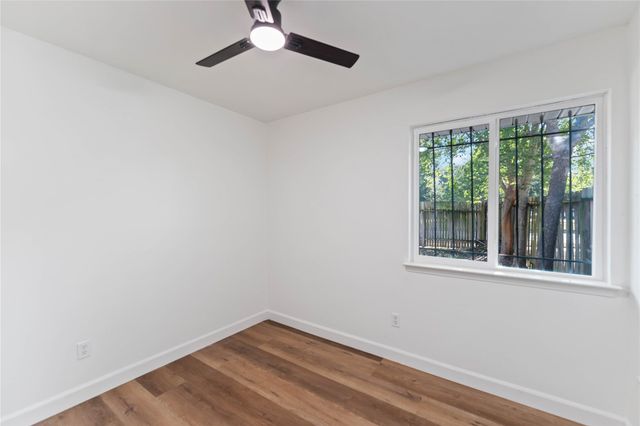 9202 Goodmeadow Drive, Houston, TX 77064