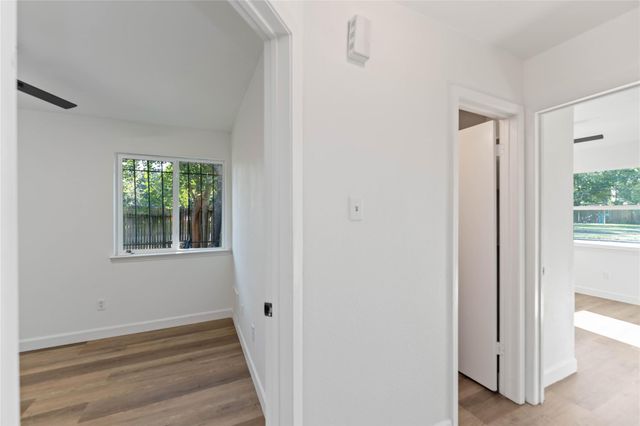 9202 Goodmeadow Drive, Houston, TX 77064