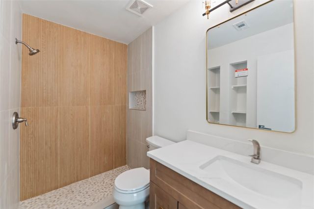 9202 Goodmeadow Drive, Houston, TX 77064