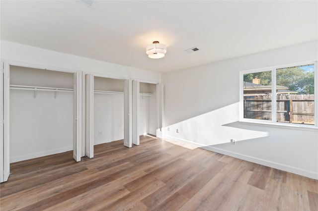 9202 Goodmeadow Drive, Houston, TX 77064