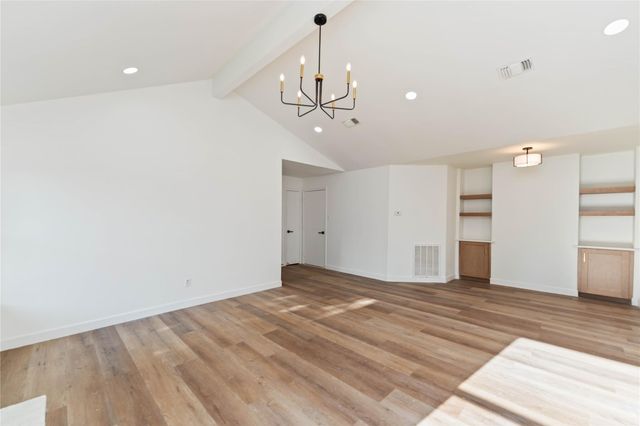 9202 Goodmeadow Drive, Houston, TX 77064