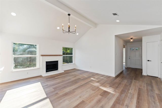 9202 Goodmeadow Drive, Houston, TX 77064