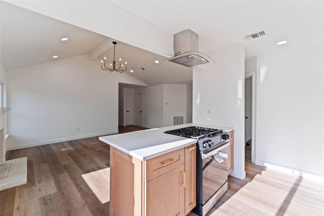 9202 Goodmeadow Drive, Houston, TX 77064