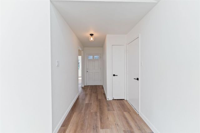 9202 Goodmeadow Drive, Houston, TX 77064