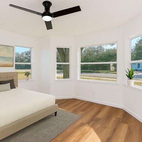 9202 Goodmeadow Drive, Houston, TX 77064