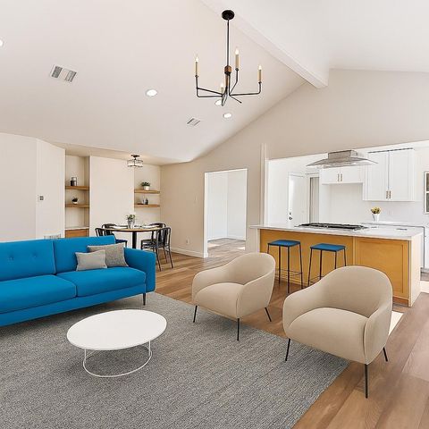 9202 Goodmeadow Drive, Houston, TX 77064