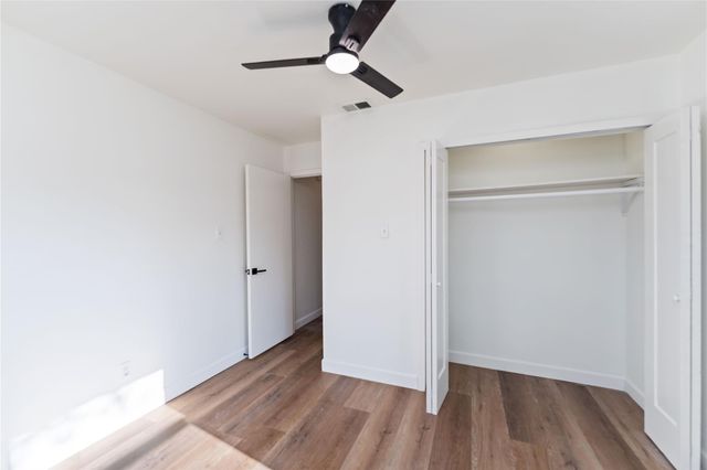 9202 Goodmeadow Drive, Houston, TX 77064