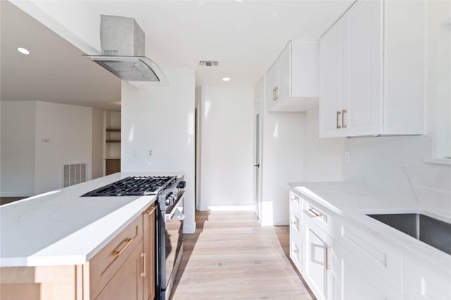 9202 Goodmeadow Drive, Houston, TX 77064