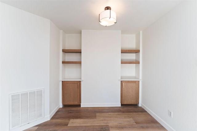 9202 Goodmeadow Drive, Houston, TX 77064