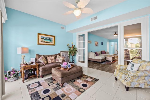 36 HARBOUR ISLE Drive W 104, Fort Pierce, FL 34949