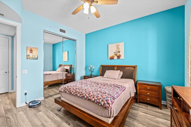 36 HARBOUR ISLE Drive W 104, Fort Pierce, FL 34949