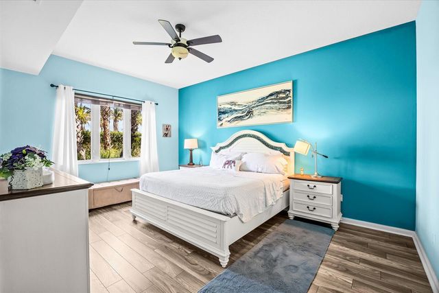 36 HARBOUR ISLE Drive W 104, Fort Pierce, FL 34949