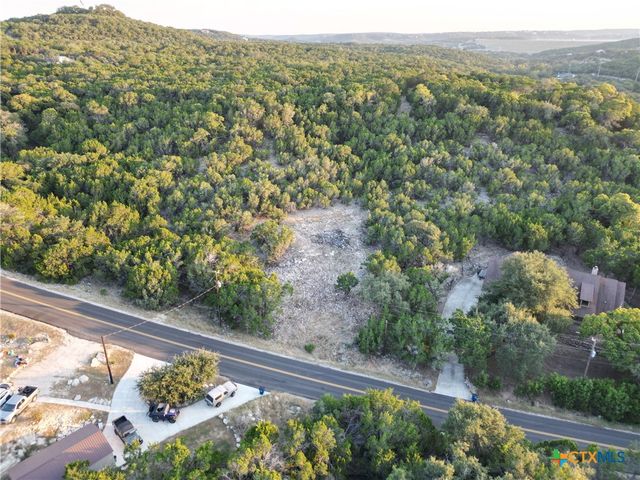 2114 Johnson Road, Canyon Lake, TX 78133